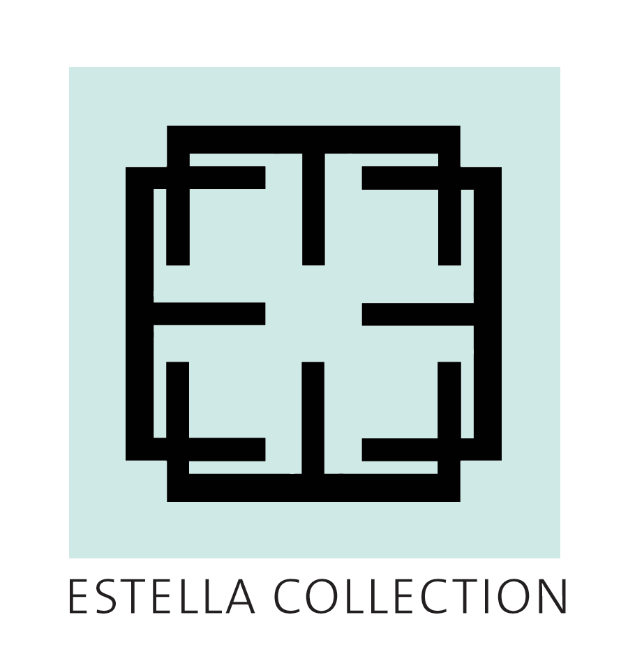 Logo Design by SarahQ for this project | Design #6555427