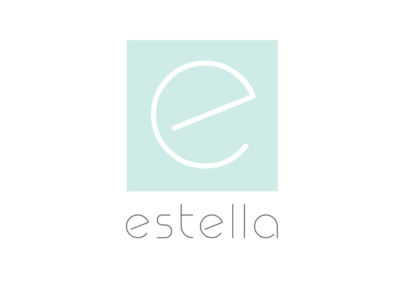 Logo Design by SarahQ for this project | Design #6662607