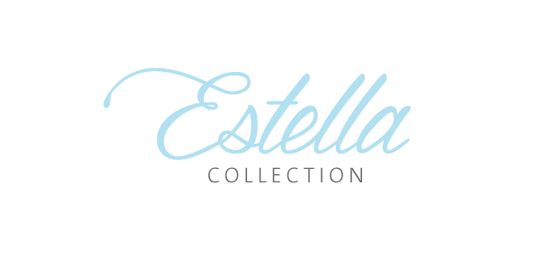 Logo Design by SarahQ for this project | Design #6662612