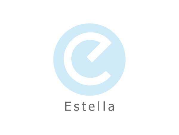 Logo Design by SarahQ for this project | Design #6662614