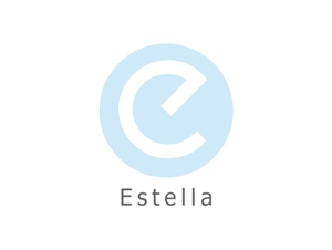 Logo Design by SarahQ for this project | Design: #6662614