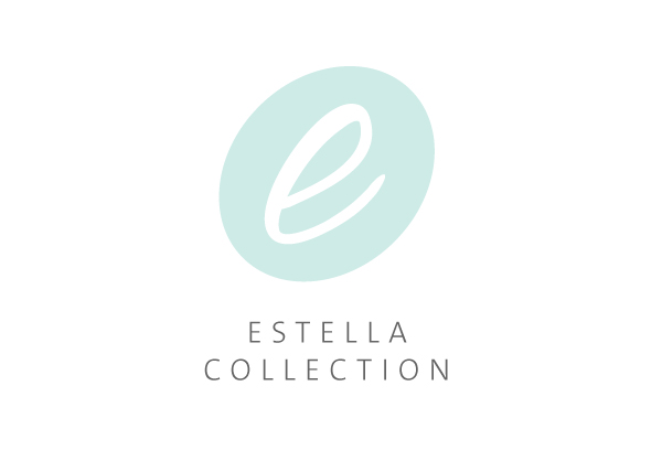 Logo Design by SarahQ for this project | Design #6662619