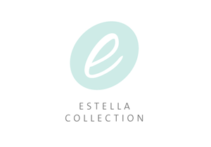 Logo Design by SarahQ for this project | Design: #6662619