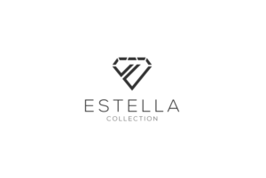 Logo Design by ideaz2050 for this project | Design: #6939406