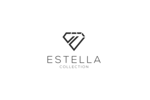 Logo Design by ideaz2050 for this project | Design: #6946572