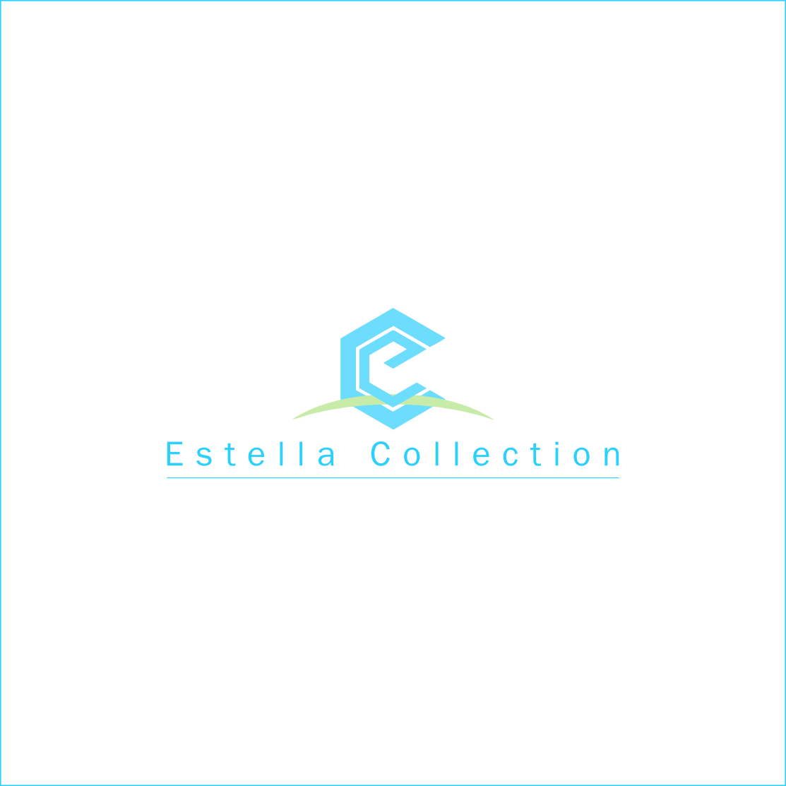 Logo-Design von ChinMaya für dieses Projekt | Design #6631229