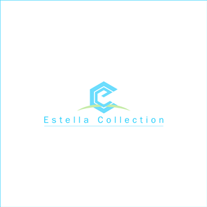 Logo Design by ChinMaya for this project | Design #6631229