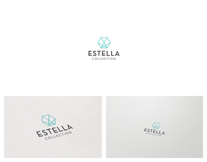 Logo Design by lorixart