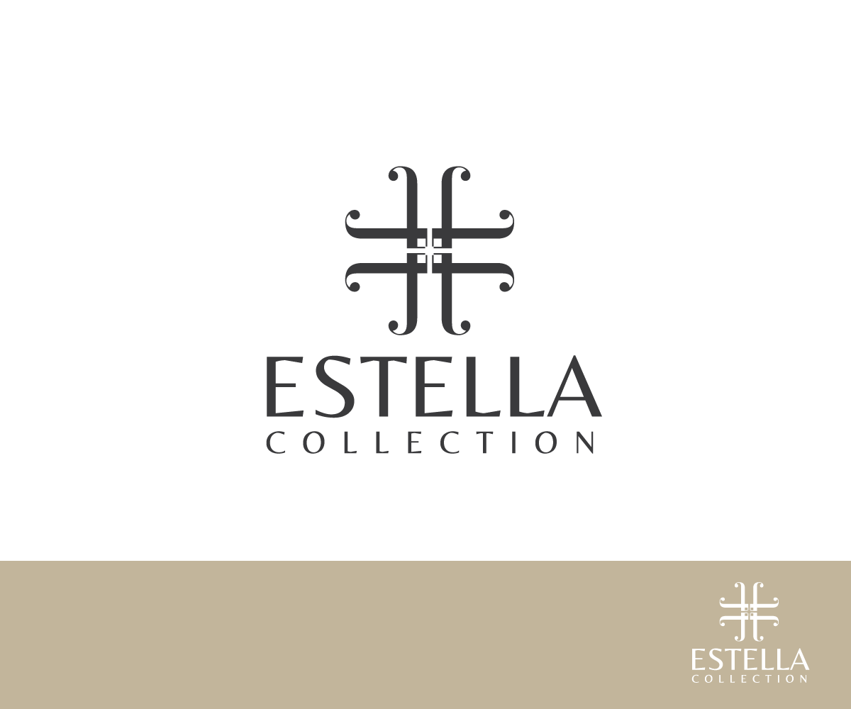 Logo Design by meygekon for this project | Design #6631365