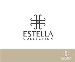 Logo Design by meygekon for this project | Design: #6631365