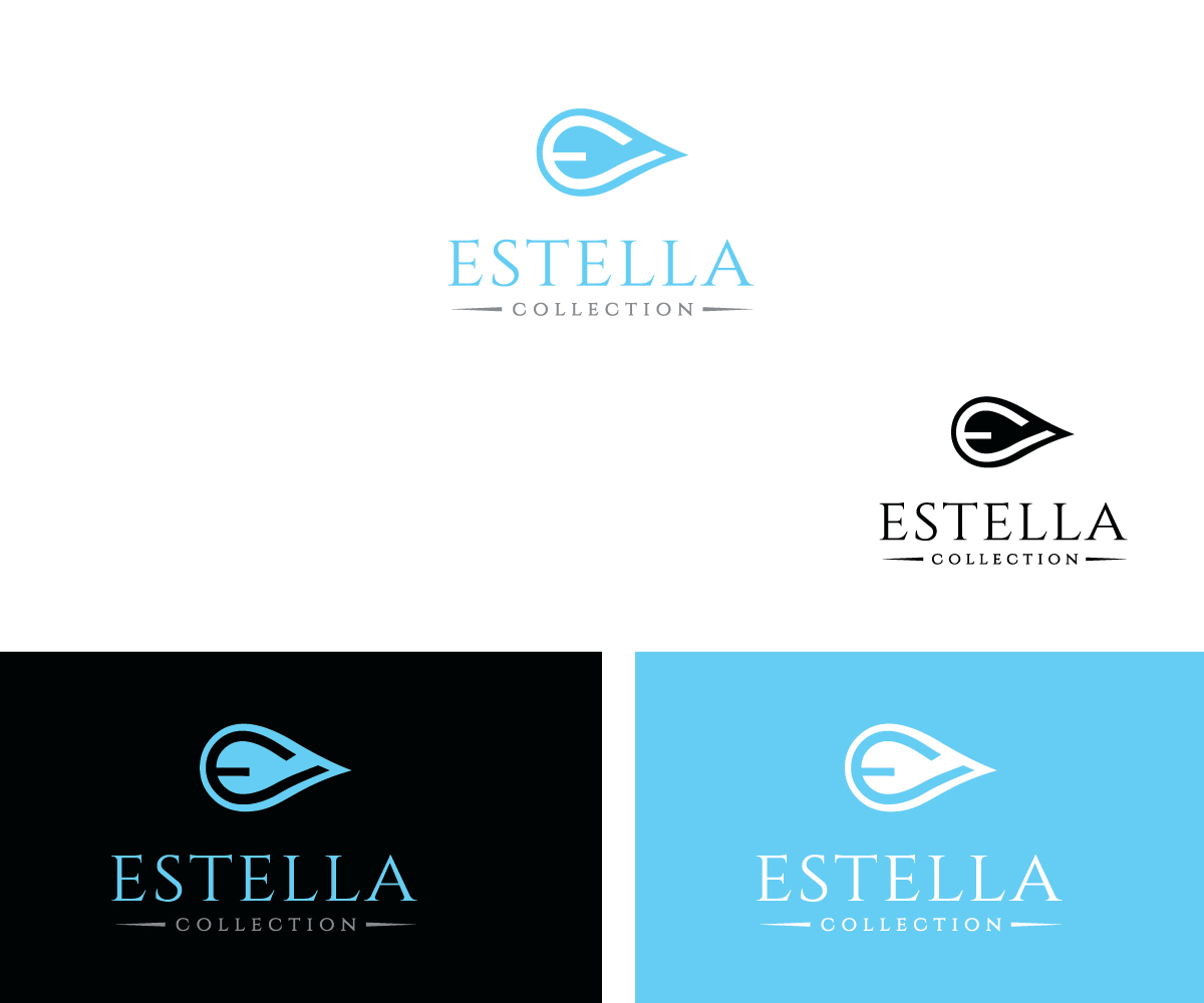 Logo Design by emptyboxgraphics for this project | Design #6631420
