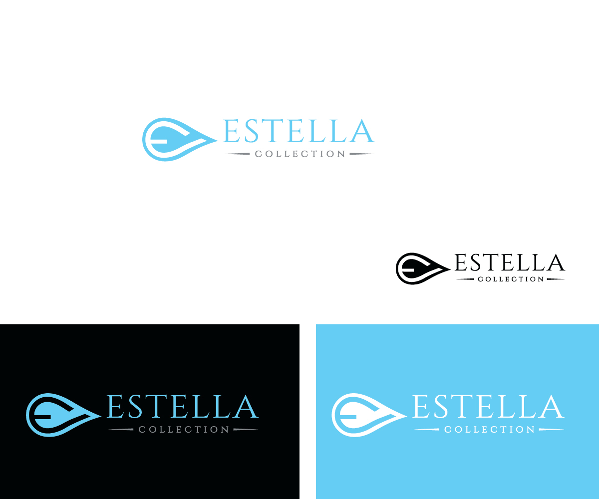 Logo Design by emptyboxgraphics for this project | Design #6633120