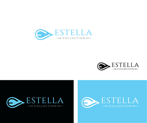 Logo Design by emptyboxgraphics for this project | Design: #6633120