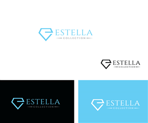 Logo Design by emptyboxgraphics for this project | Design: #6633125