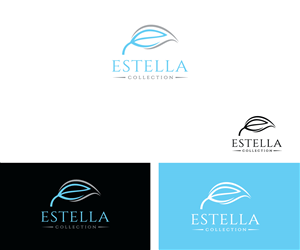 Logo Design by emptyboxgraphics for this project | Design: #6633137