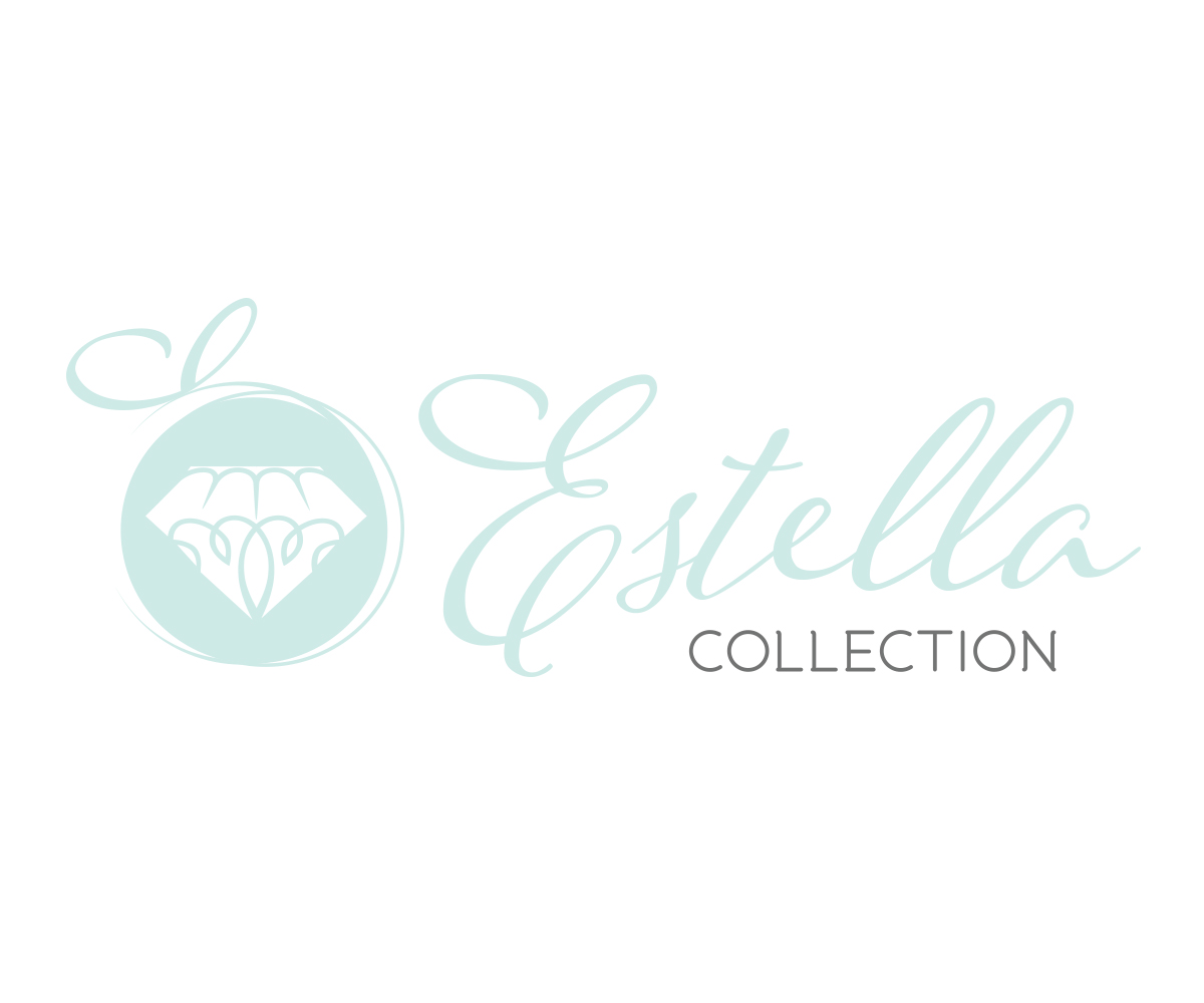 Logo Design by Sacura for this project | Design #6557601