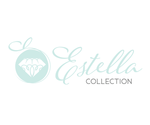 Logo Design by Sacura for this project | Design: #6557601