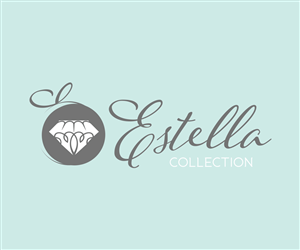 Logo Design by Sacura for this project | Design: #6557612