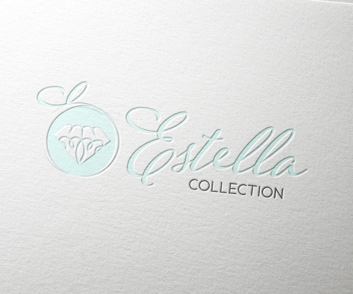 Logo Design by Sacura for this project | Design #6557619