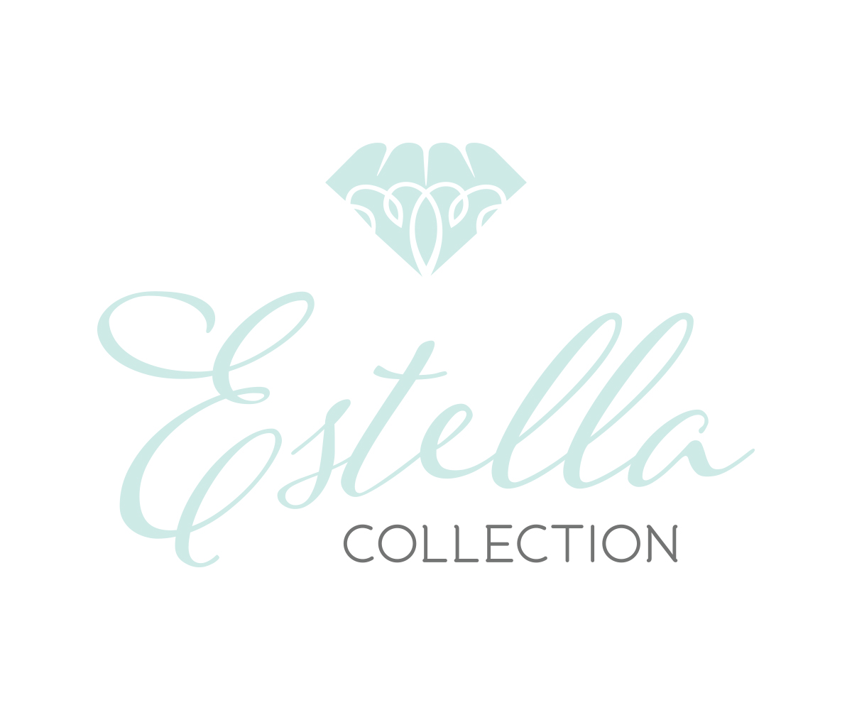 Logo Design by Sacura for this project | Design #6557629