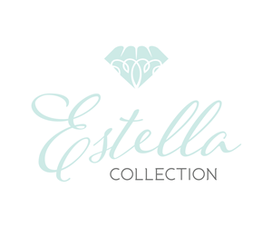 Logo Design by Sacura for this project | Design: #6557629