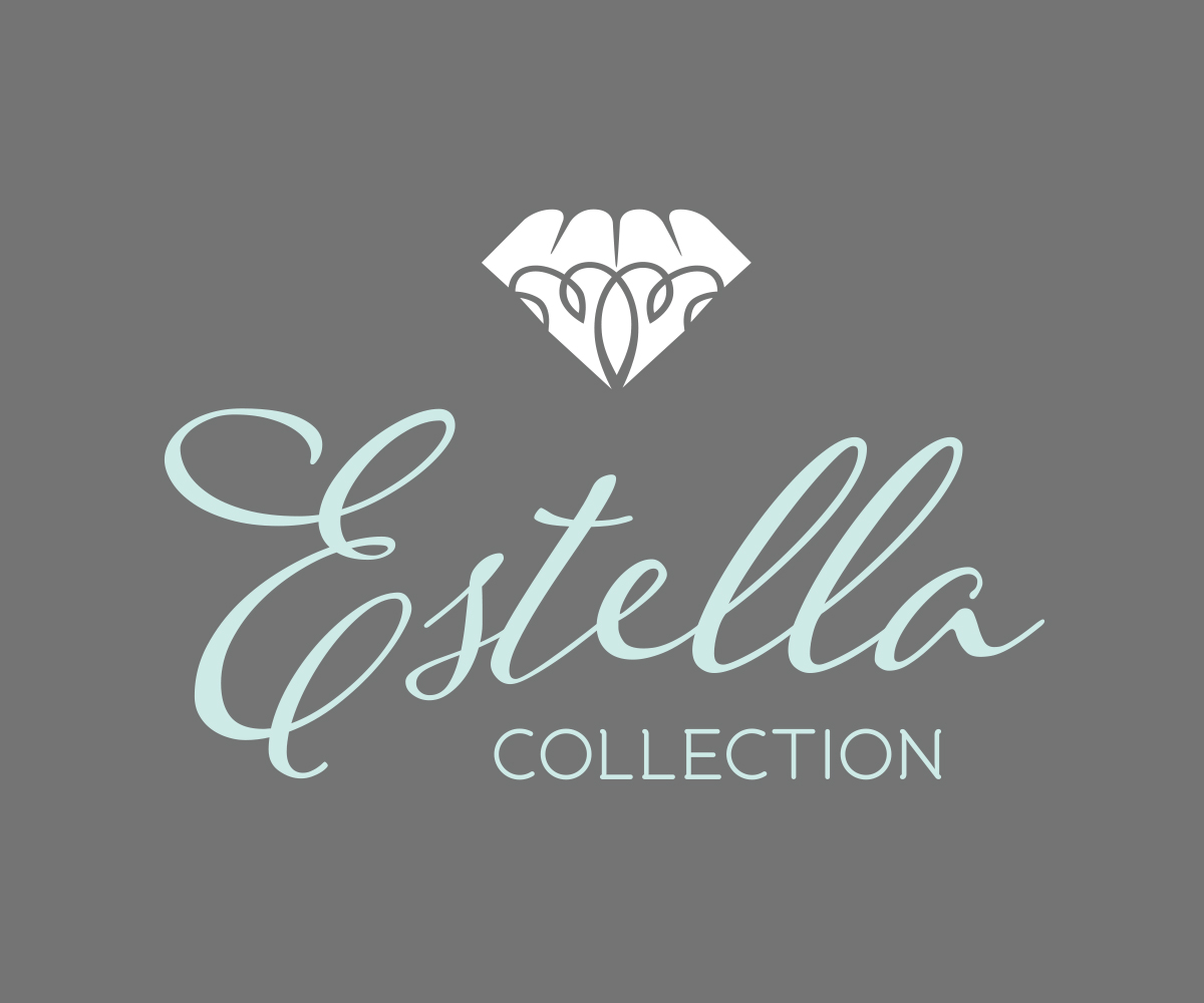 Logo Design by Sacura for this project | Design #6557634