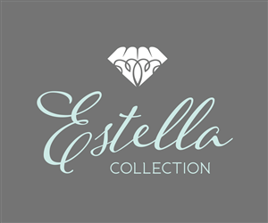 Logo Design by Sacura for this project | Design: #6557634