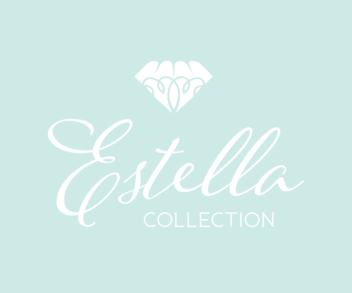 Logo Design by Sacura for this project | Design #6557639