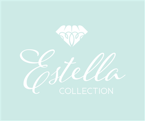 Logo Design by Sacura for this project | Design: #6557639