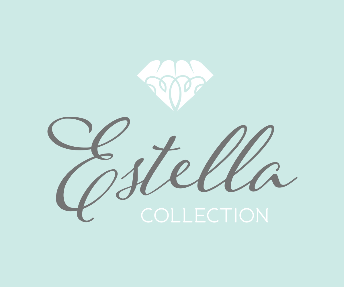 Logo Design by Sacura for this project | Design #6557641