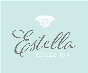 Logo Design by Sacura for this project | Design: #6557641