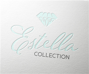 Logo Design by Sacura for this project | Design: #6557642