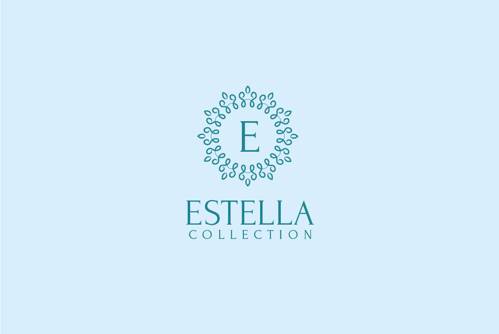 Logo Design by Birdcage for this project | Design: #6595725