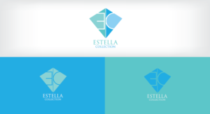 Logo Design by hafetz for this project | Design #6967414