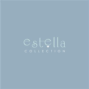 Logo Design by Arham Hidayat for this project | Design #6624903