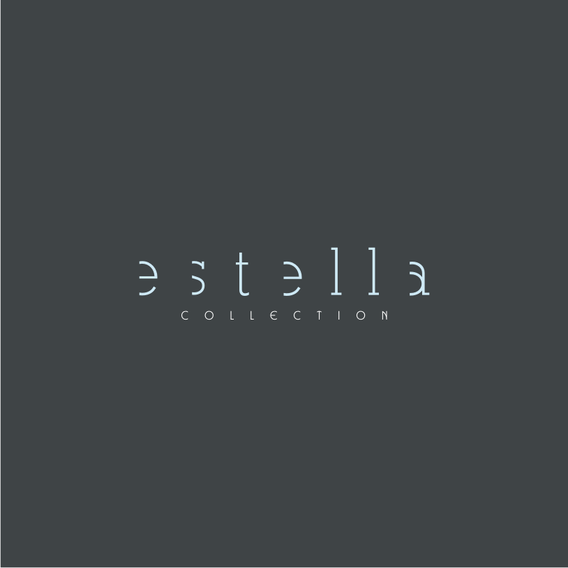 Logo Design by Arham Hidayat for this project | Design #6664530