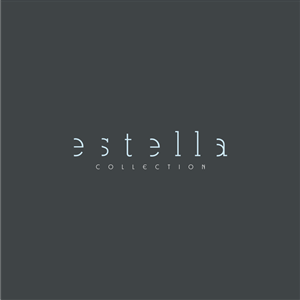 Logo Design by Arham Hidayat for this project | Design: #6664530