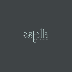Logo Design by Arham Hidayat for this project | Design: #6665390