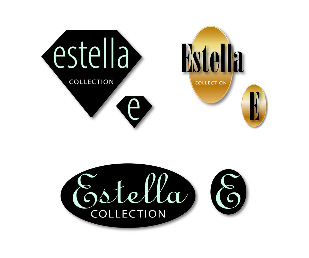 Logo Design by Hot Rod for this project | Design #6561187