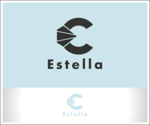 Logo Design by ochaTheAngel for this project | Design #6938594