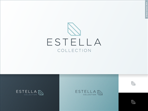Logo Design by Raoul Camion for this project | Design #6583923