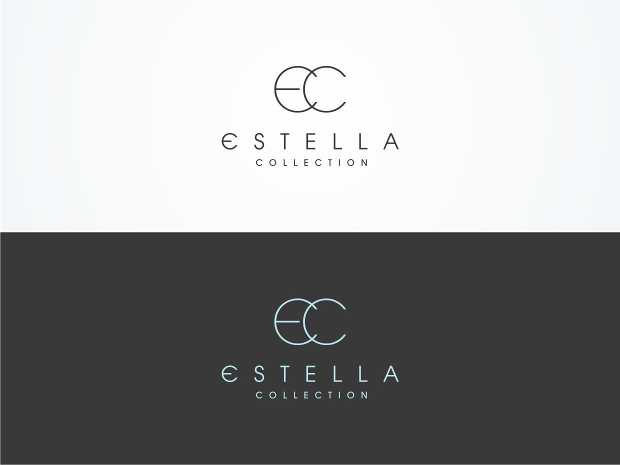 Diseño de Logo por Atvento Graphics para este proyecto | Diseño #6599681