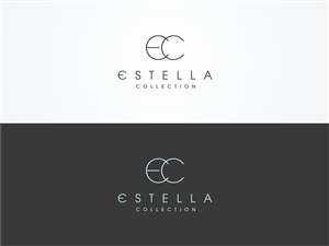 Logo Design by Atvento Graphics for this project | Design: #6599681