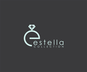 Logo Design by mandex
