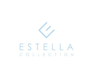 Logo Design by Cobrator