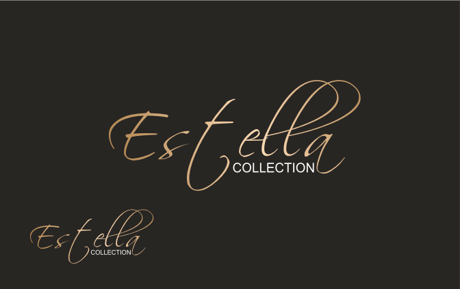 Logo Design by cr8ive for this project | Design #6560574