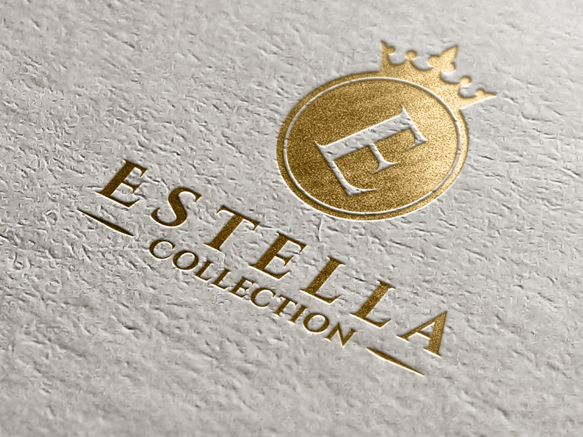 Design de Logo par yoossefMaroc pour ce projet | Design #6554538