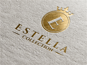 Logo Design by yoossefMaroc