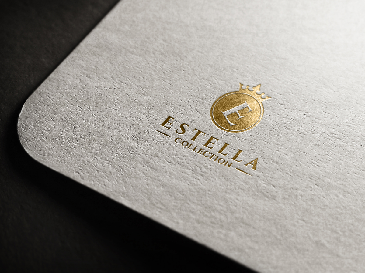 Logo Design by yoossefMaroc for this project | Design #6554542