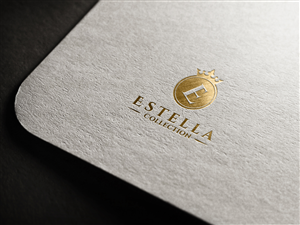 Logo Design by yoossefMaroc for this project | Design: #6554542